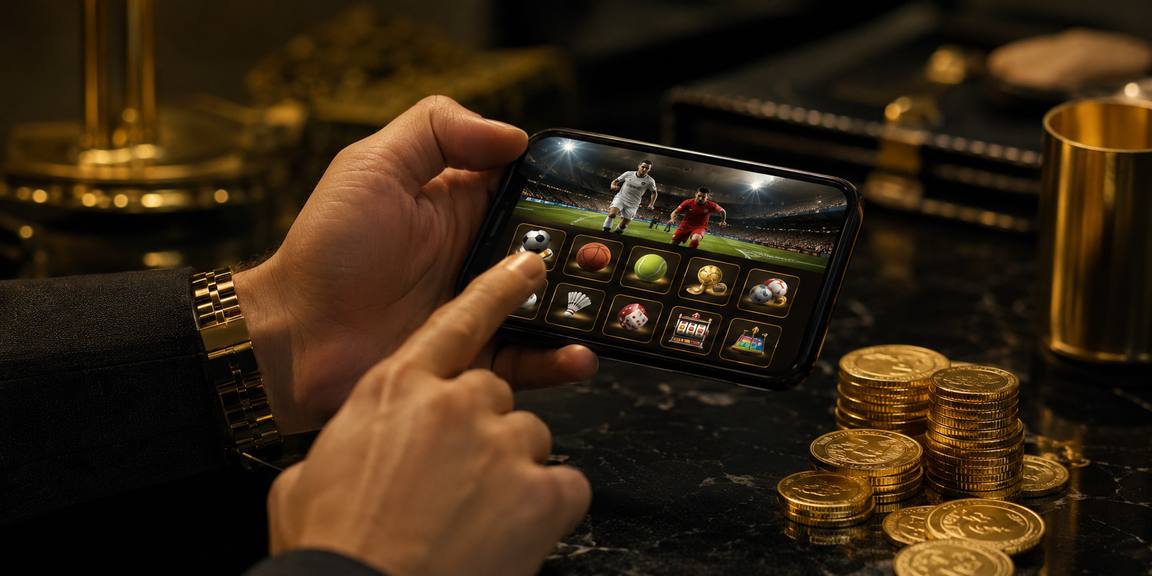 mm8888 Tải ứng dụng mm8888 – Android và iOS