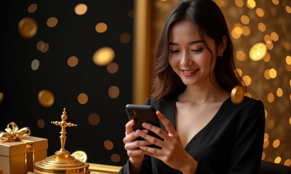 mm8888 Casino Trực Tiếp Hỗ Trợ