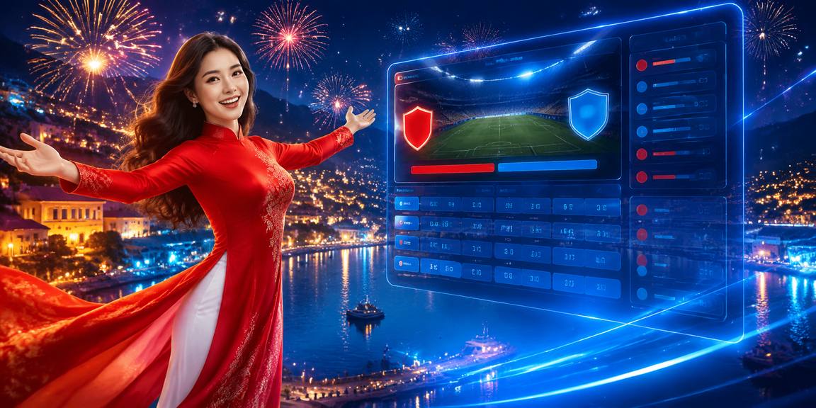 mm8888 Casino & Slot
