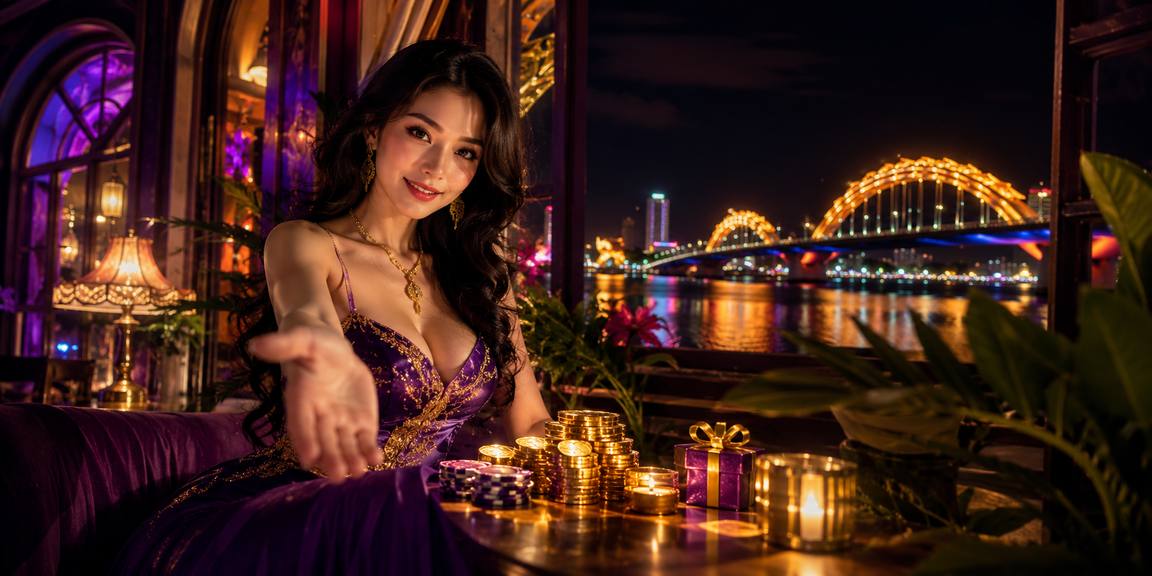mm8888 Thể Thao